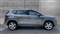 Seat Ateca Image 4