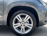 Seat Ateca Image 5