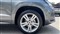 Seat Ateca Image 5