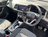 Seat Ateca Image 6