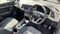 Seat Ateca Image 6
