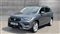 Seat Ateca Image 7