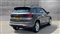Seat Ateca Image 8