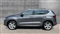 Seat Ateca Image 9
