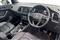 Seat Ateca Image 10