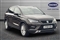 Seat Ateca Image 1