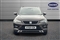 Seat Ateca Image 2