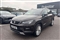 Seat Ateca Image 3