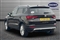 Seat Ateca Image 4