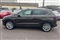 Seat Ateca Image 5
