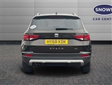 Seat Ateca Image 6