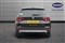 Seat Ateca Image 6