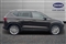 Seat Ateca Image 7
