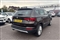 Seat Ateca Image 8
