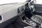 Seat Ateca Image 9