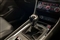 Seat Ateca Image 10