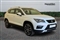 Seat Ateca Image 1