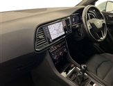 Seat Ateca Image 2