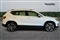 Seat Ateca Image 4