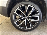Seat Ateca Image 5