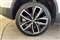 Seat Ateca Image 5