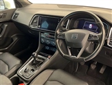 Seat Ateca Image 6