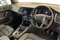 Seat Ateca Image 6