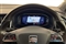 Seat Ateca Image 7