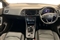 Seat Ateca Image 8