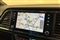 Seat Ateca Image 9