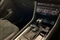 Seat Ateca Image 10
