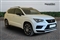 Seat Ateca Image 1