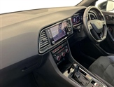 Seat Ateca Image 2
