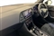 Seat Ateca Image 2
