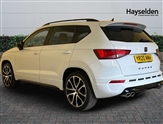 Seat Ateca Image 3