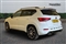 Seat Ateca Image 3