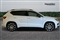 Seat Ateca Image 4