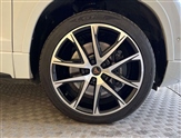 Seat Ateca Image 5