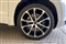 Seat Ateca Image 5