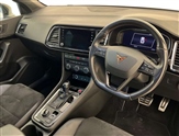 Seat Ateca Image 6