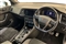 Seat Ateca Image 6