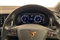 Seat Ateca Image 7