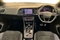 Seat Ateca Image 8