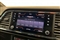 Seat Ateca Image 9