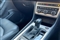 Seat Ateca Image 10