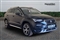 Seat Ateca Image 1