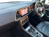 Seat Ateca Image 2