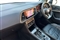 Seat Ateca Image 2