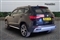 Seat Ateca Image 3