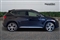 Seat Ateca Image 4